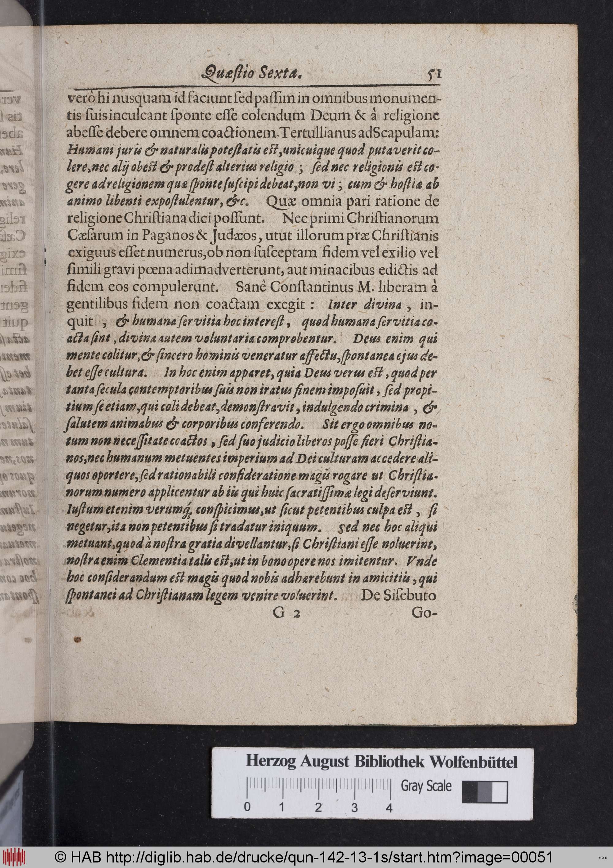 http://diglib.hab.de/drucke/qun-142-13-1s/max/00051.jpg