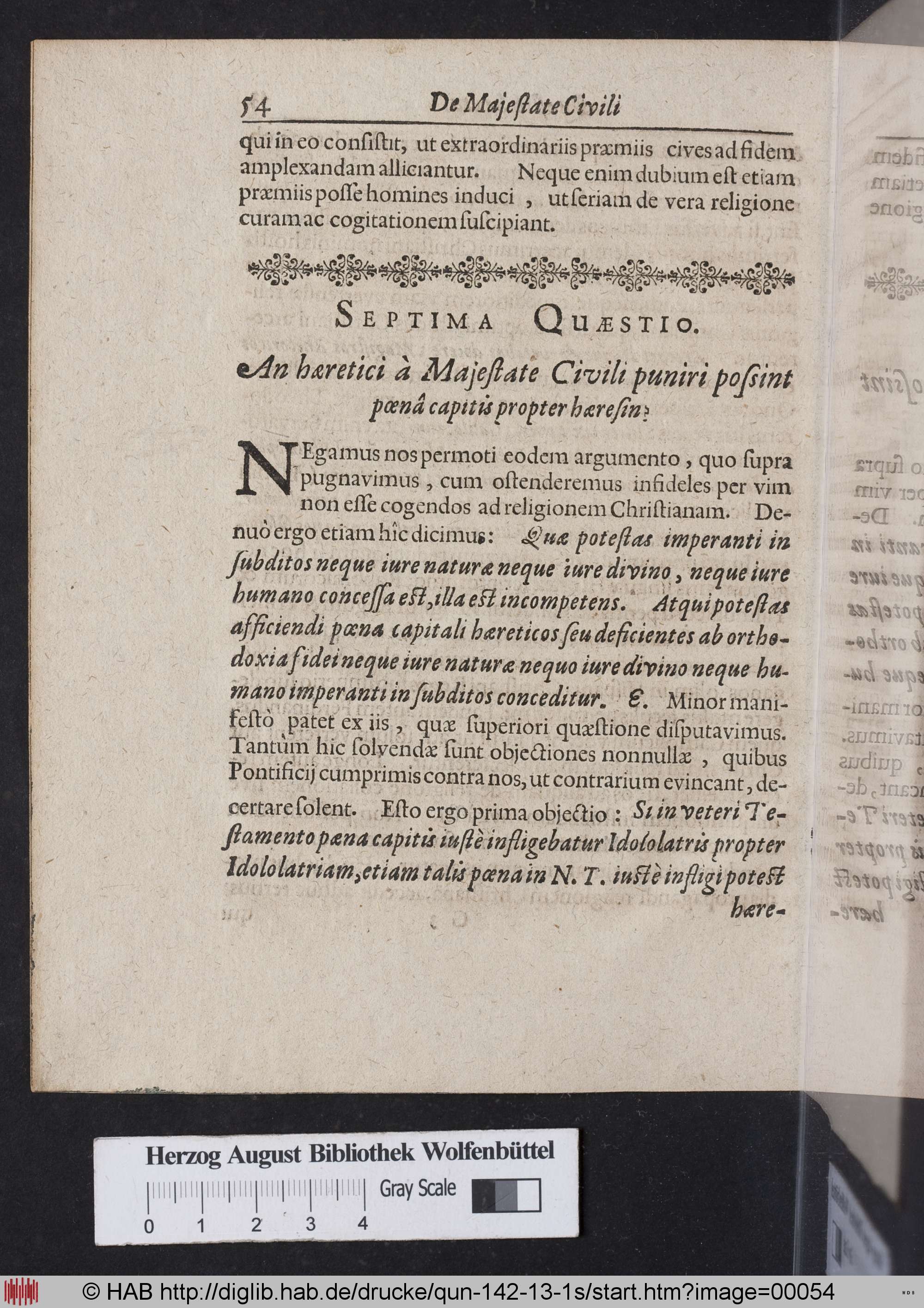 http://diglib.hab.de/drucke/qun-142-13-1s/max/00054.jpg