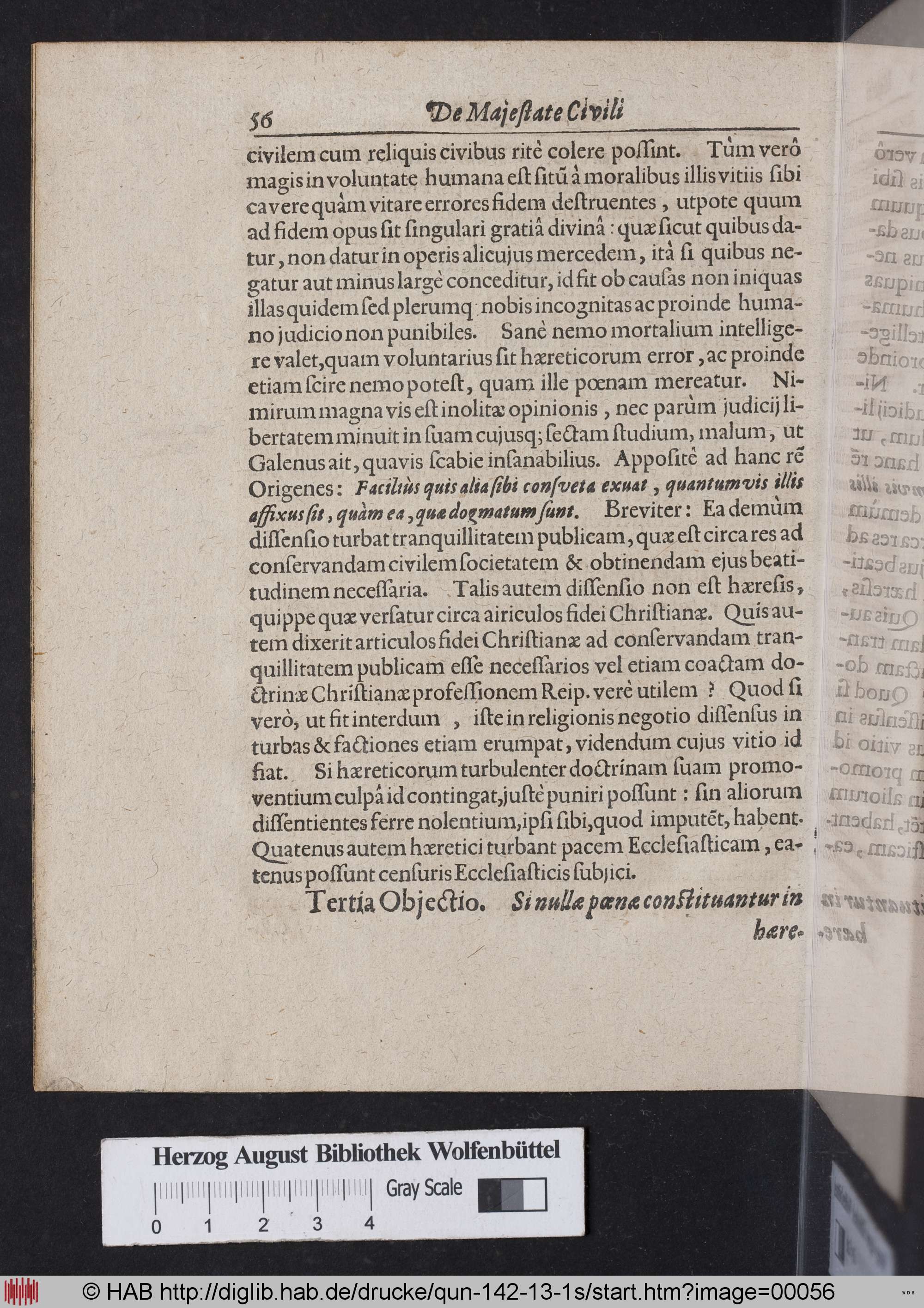 http://diglib.hab.de/drucke/qun-142-13-1s/max/00056.jpg