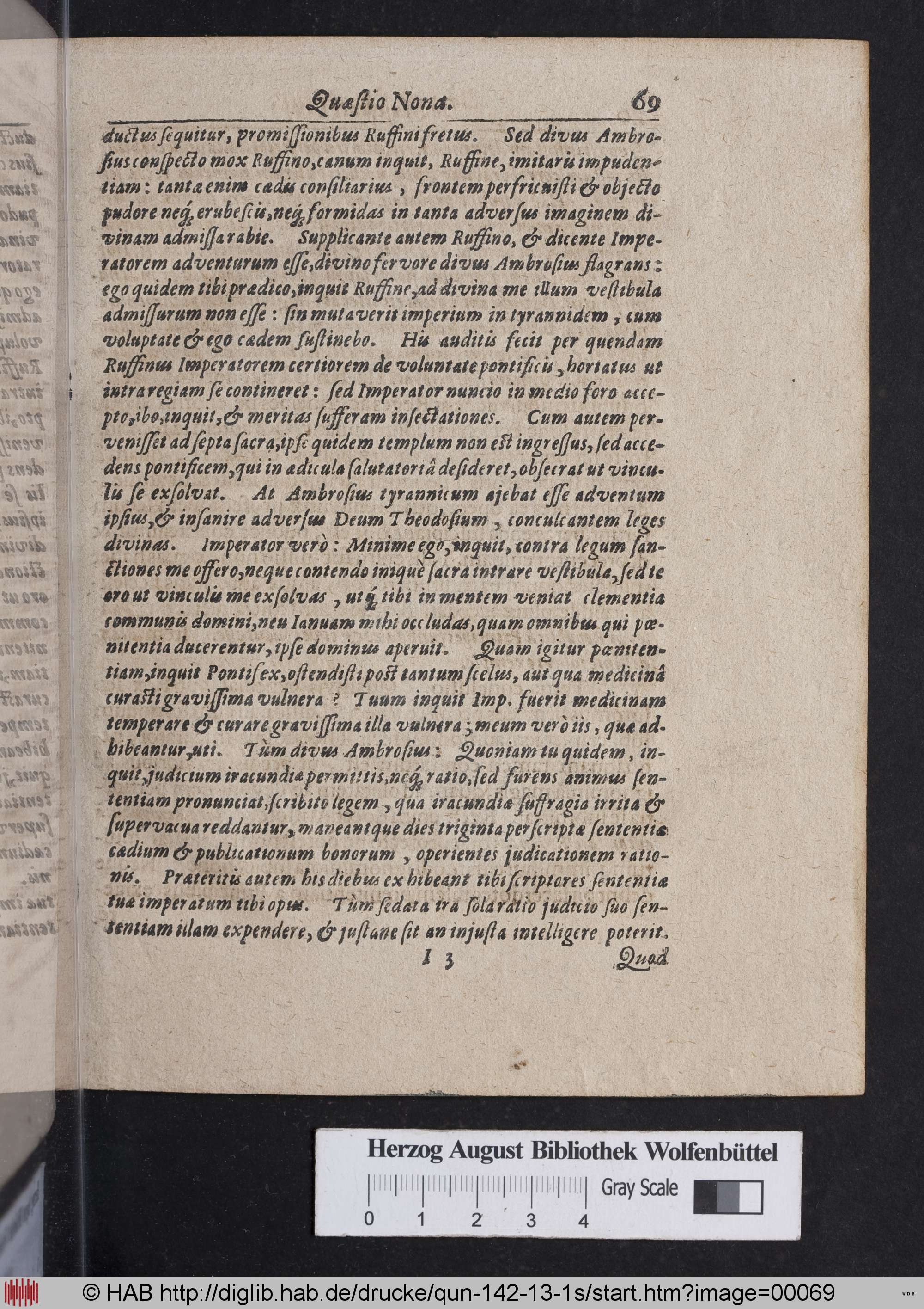 http://diglib.hab.de/drucke/qun-142-13-1s/max/00069.jpg