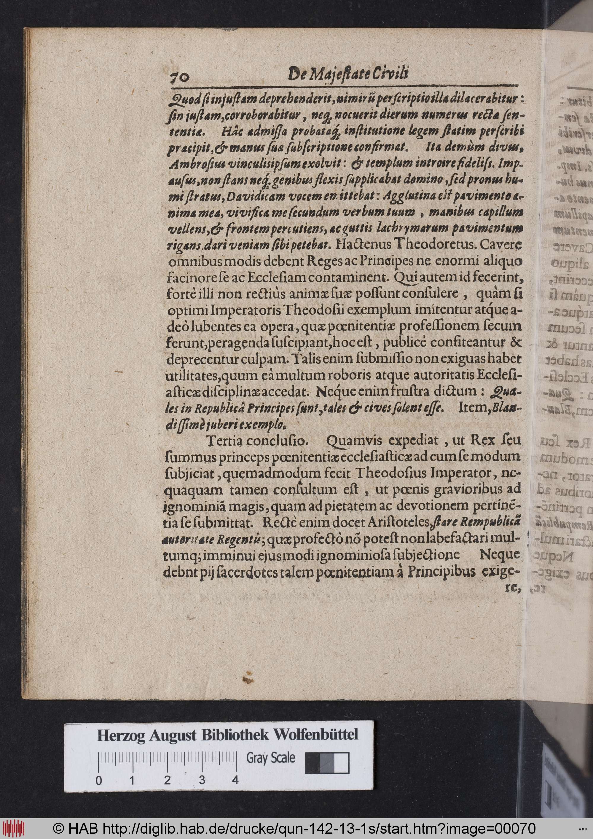 http://diglib.hab.de/drucke/qun-142-13-1s/max/00070.jpg