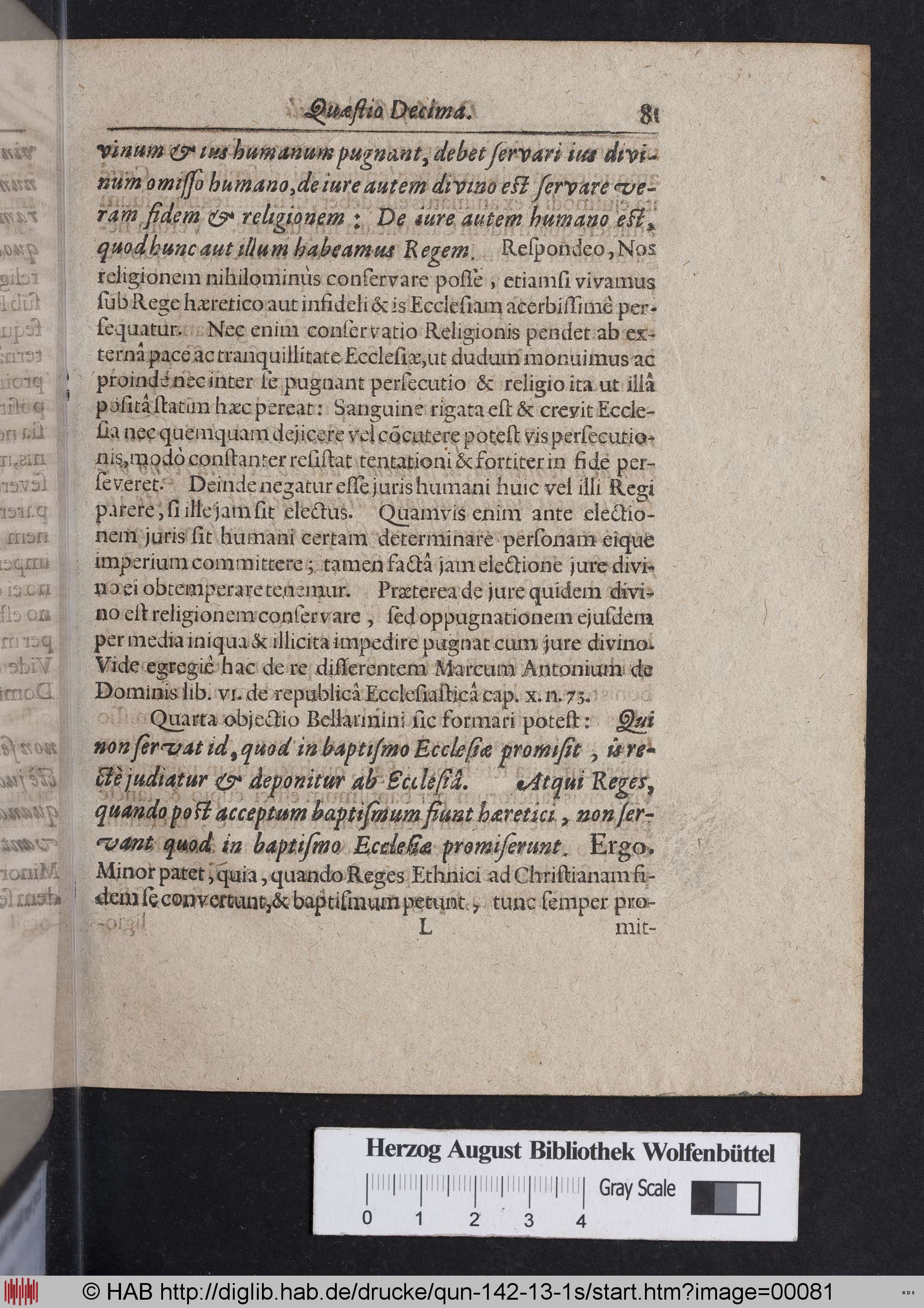 http://diglib.hab.de/drucke/qun-142-13-1s/max/00081.jpg