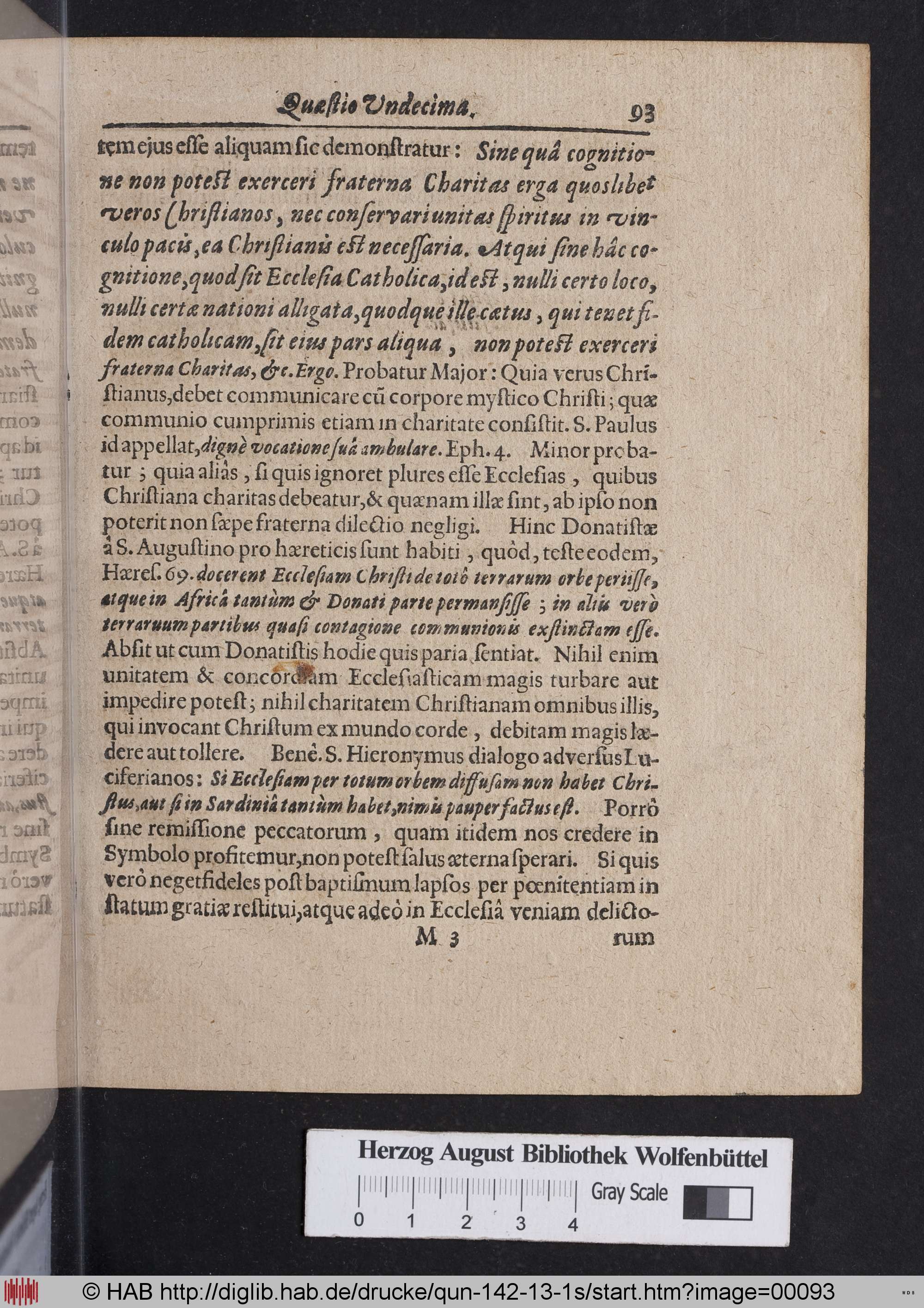 http://diglib.hab.de/drucke/qun-142-13-1s/max/00093.jpg