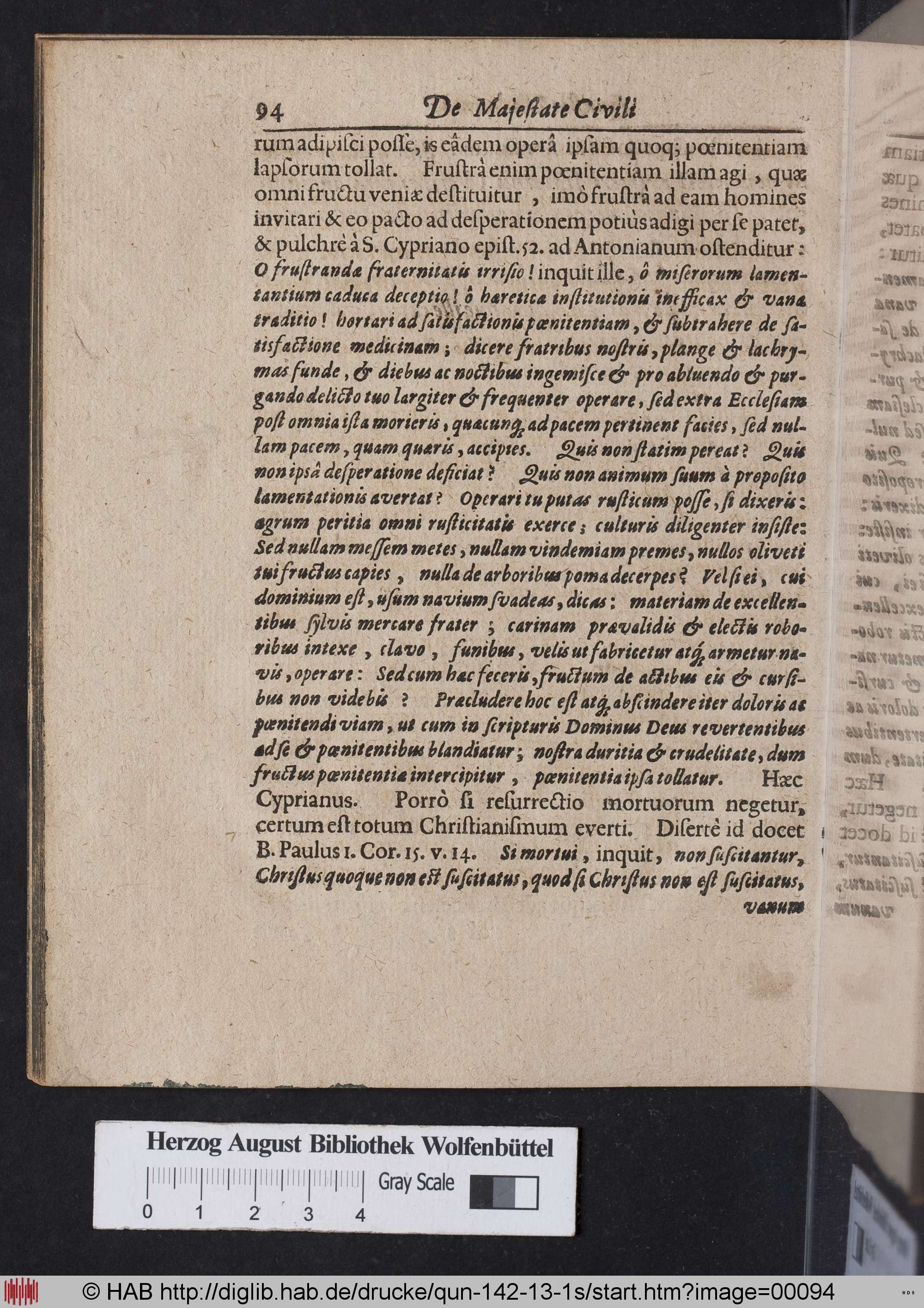 http://diglib.hab.de/drucke/qun-142-13-1s/max/00094.jpg