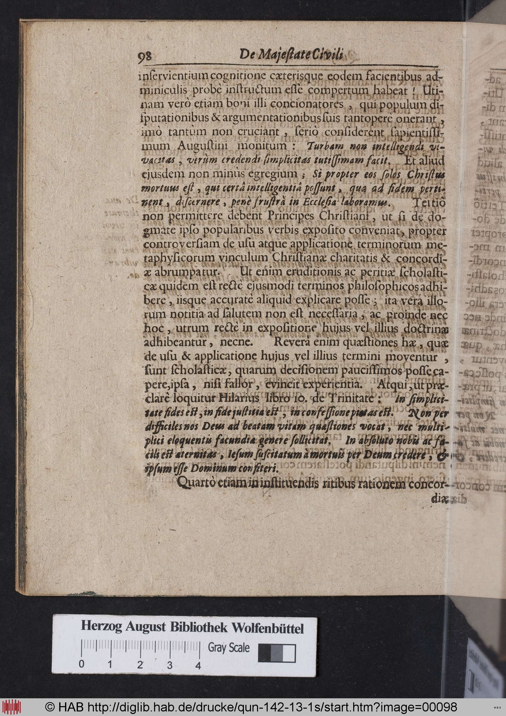 http://diglib.hab.de/drucke/qun-142-13-1s/max/00098.jpg