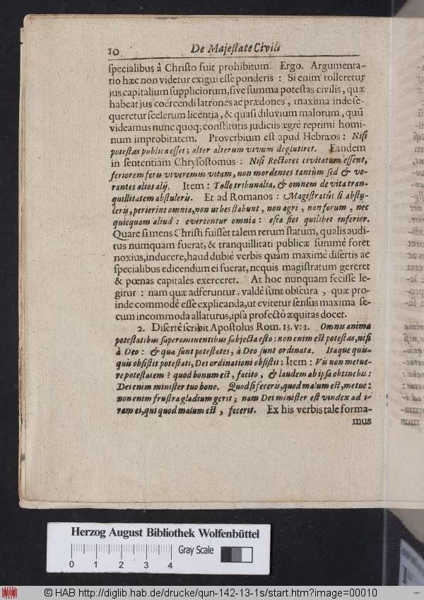http://diglib.hab.de/drucke/qun-142-13-1s/min/00010.jpg