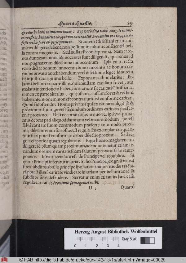 http://diglib.hab.de/drucke/qun-142-13-1s/min/00029.jpg