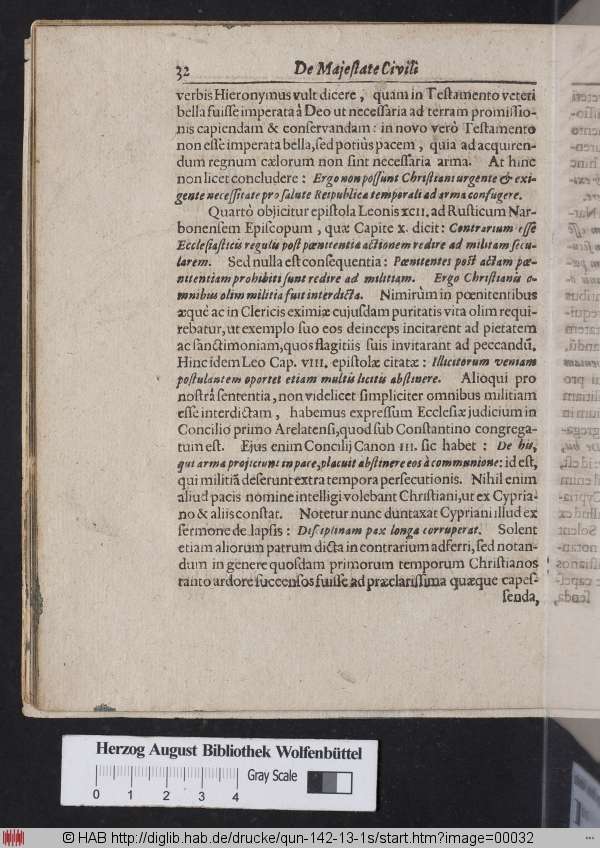 http://diglib.hab.de/drucke/qun-142-13-1s/min/00032.jpg