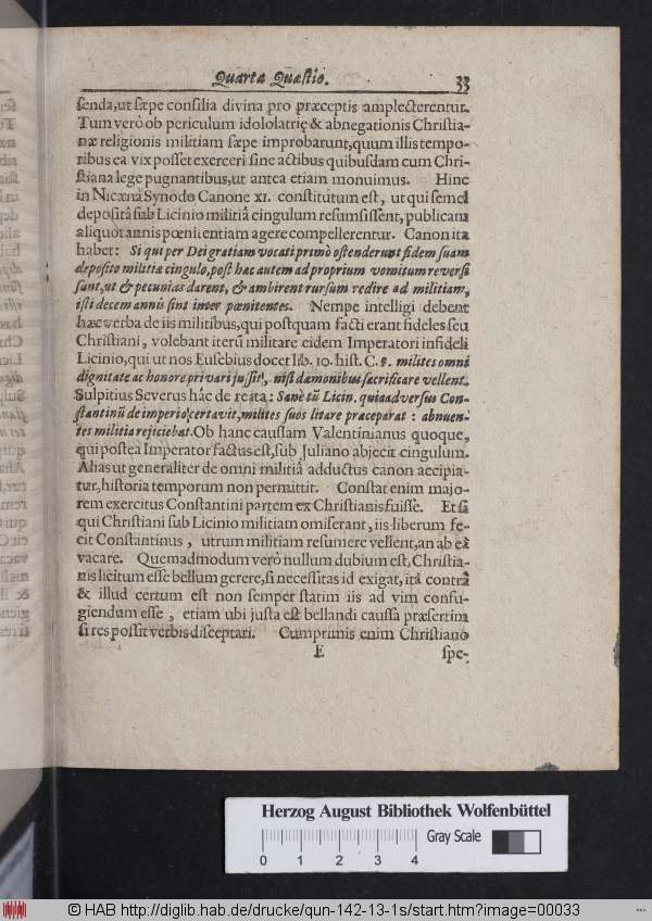 http://diglib.hab.de/drucke/qun-142-13-1s/min/00033.jpg