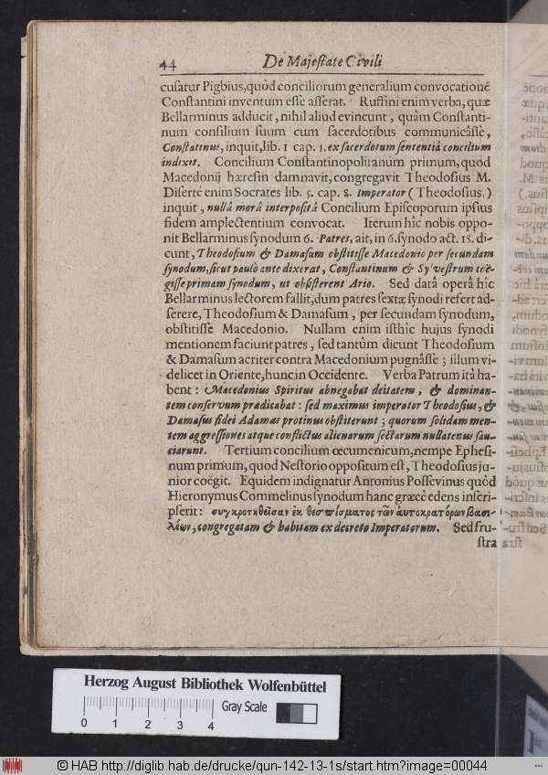 http://diglib.hab.de/drucke/qun-142-13-1s/min/00044.jpg