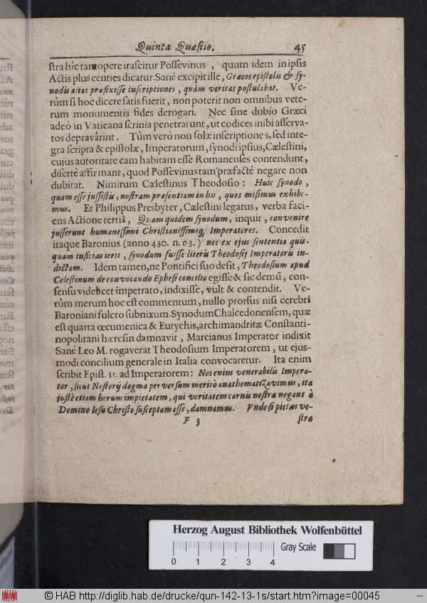 http://diglib.hab.de/drucke/qun-142-13-1s/min/00045.jpg