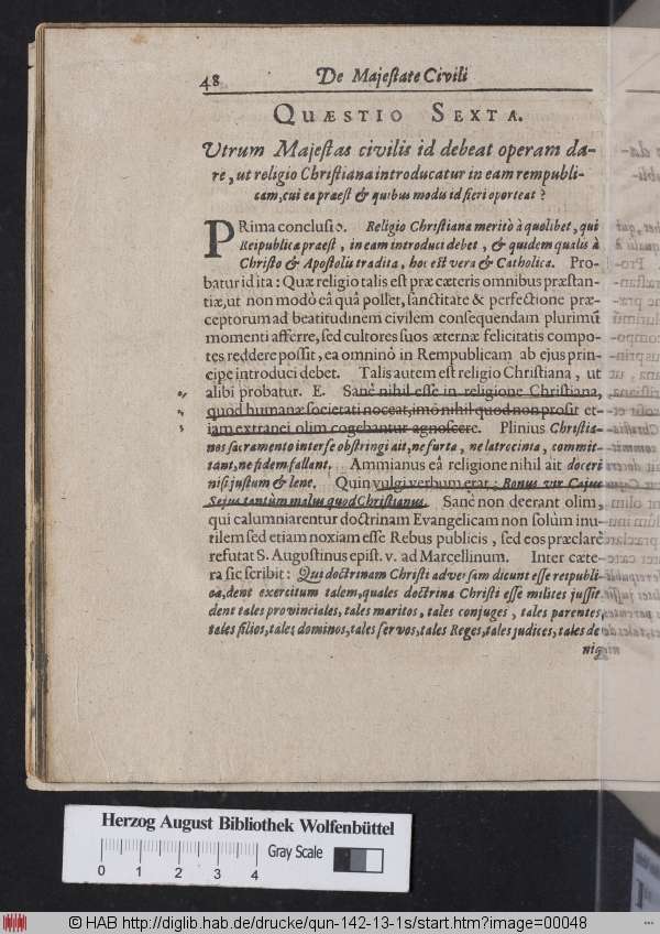 http://diglib.hab.de/drucke/qun-142-13-1s/min/00048.jpg