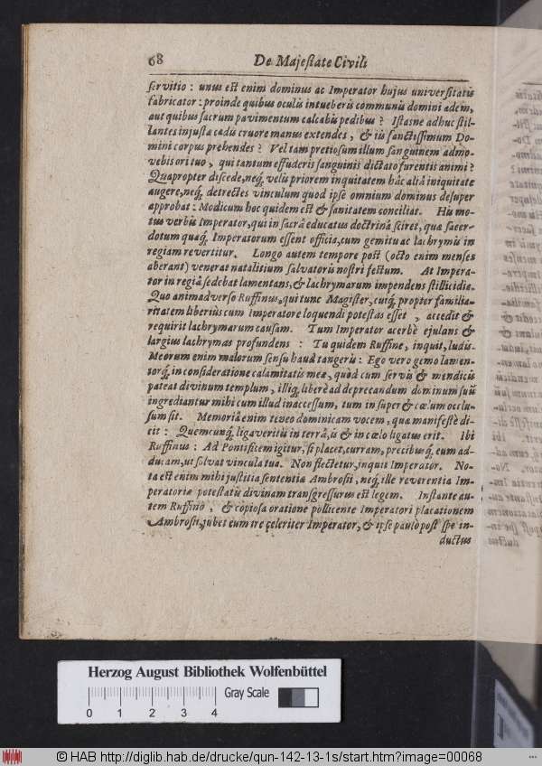 http://diglib.hab.de/drucke/qun-142-13-1s/min/00068.jpg