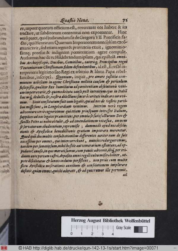 http://diglib.hab.de/drucke/qun-142-13-1s/min/00071.jpg