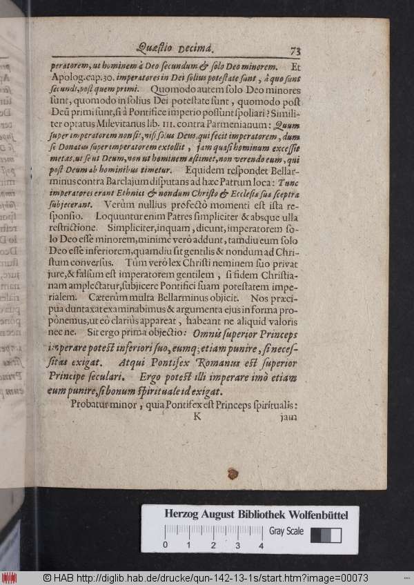 http://diglib.hab.de/drucke/qun-142-13-1s/min/00073.jpg
