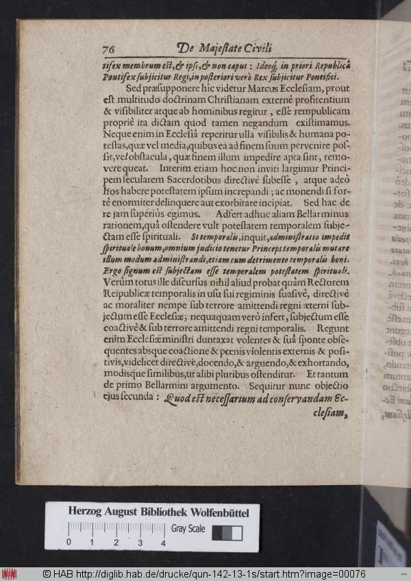 http://diglib.hab.de/drucke/qun-142-13-1s/min/00076.jpg