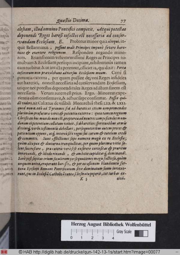 http://diglib.hab.de/drucke/qun-142-13-1s/min/00077.jpg