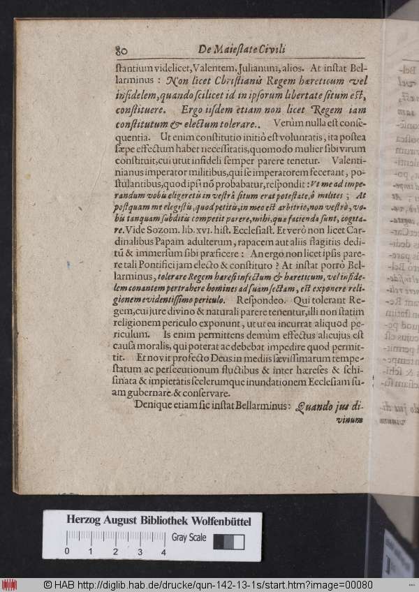 http://diglib.hab.de/drucke/qun-142-13-1s/min/00080.jpg
