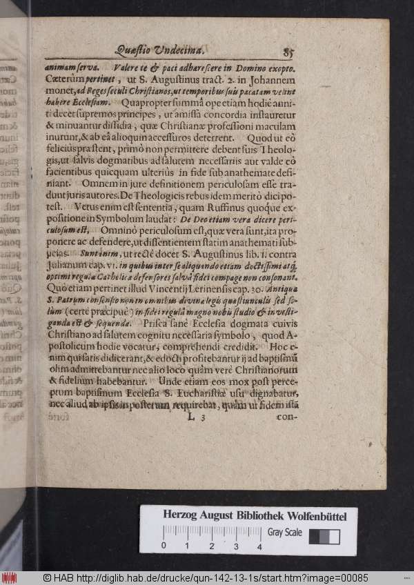http://diglib.hab.de/drucke/qun-142-13-1s/min/00085.jpg