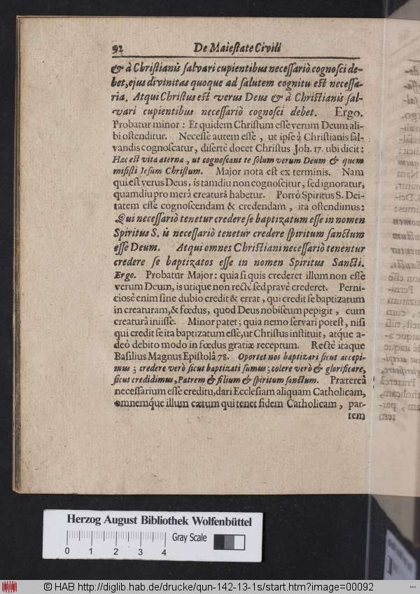 http://diglib.hab.de/drucke/qun-142-13-1s/min/00092.jpg