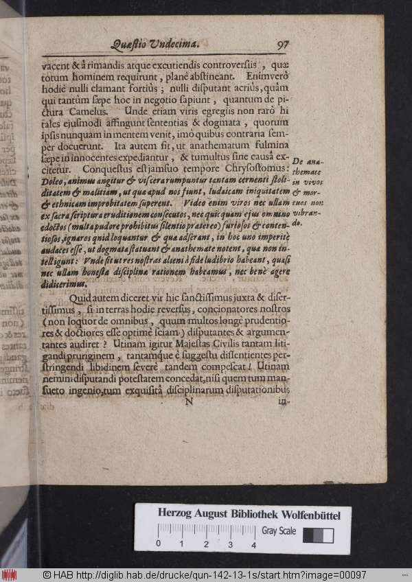 http://diglib.hab.de/drucke/qun-142-13-1s/min/00097.jpg