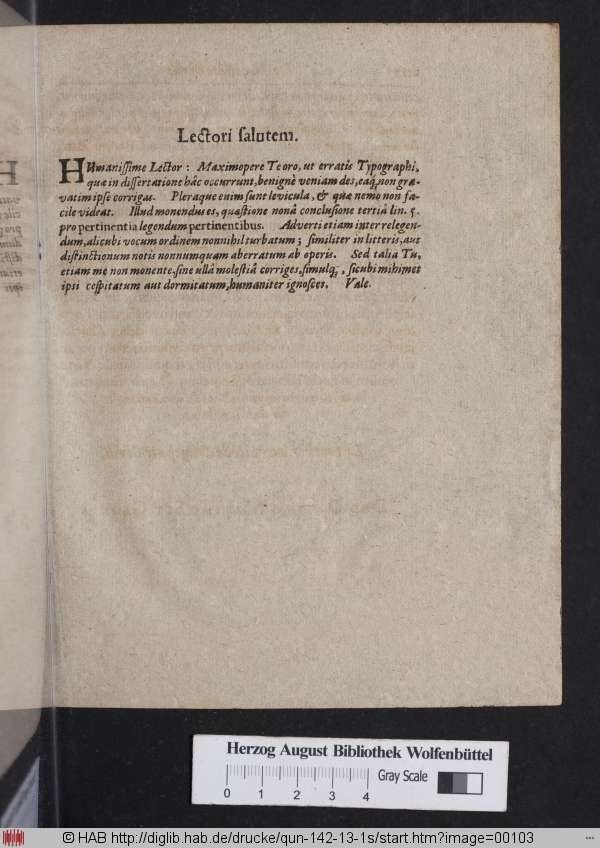 http://diglib.hab.de/drucke/qun-142-13-1s/min/00103.jpg