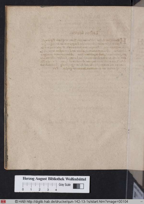 http://diglib.hab.de/drucke/qun-142-13-1s/min/00104.jpg
