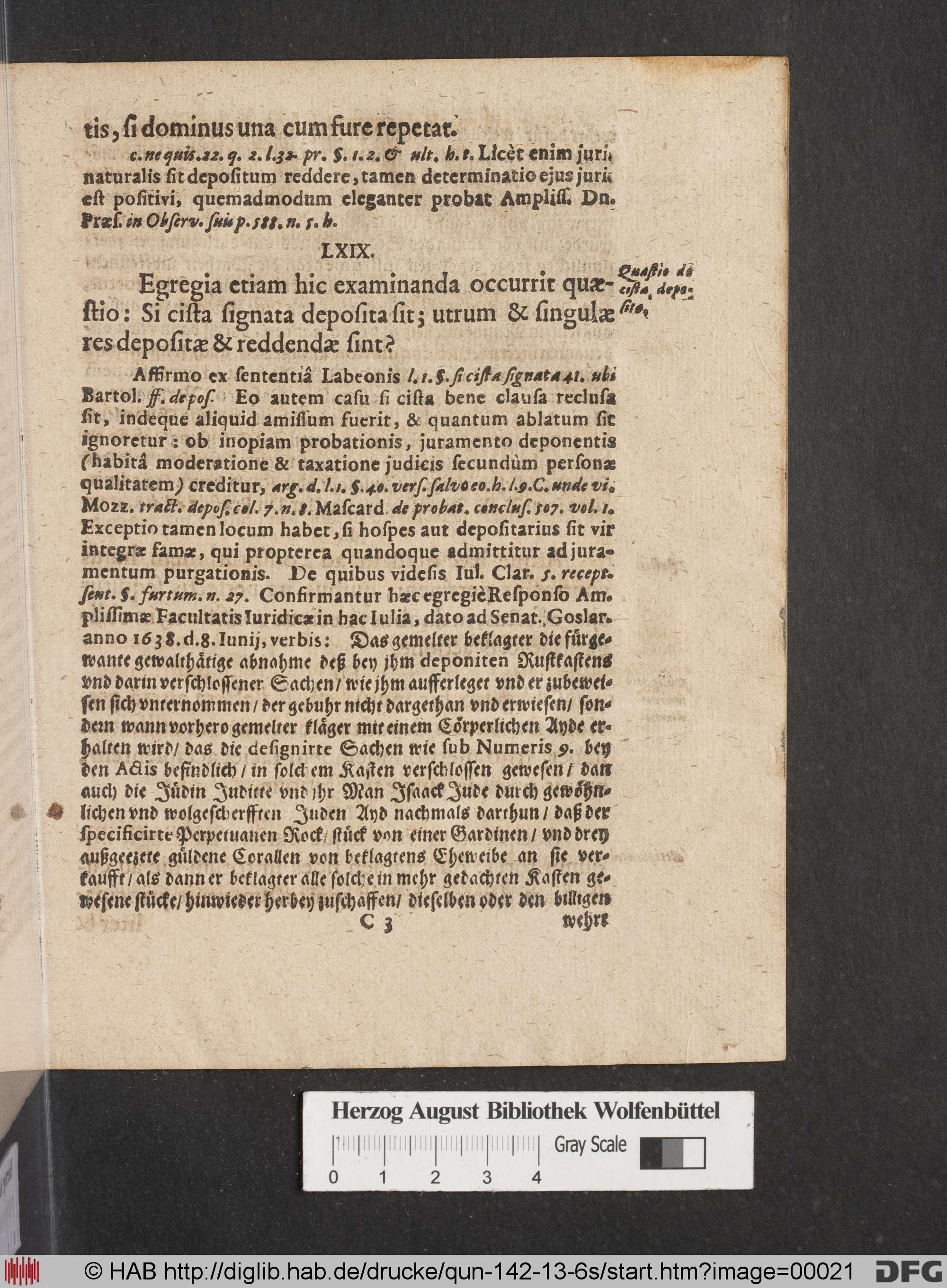 http://diglib.hab.de/drucke/qun-142-13-6s/max/00021.jpg