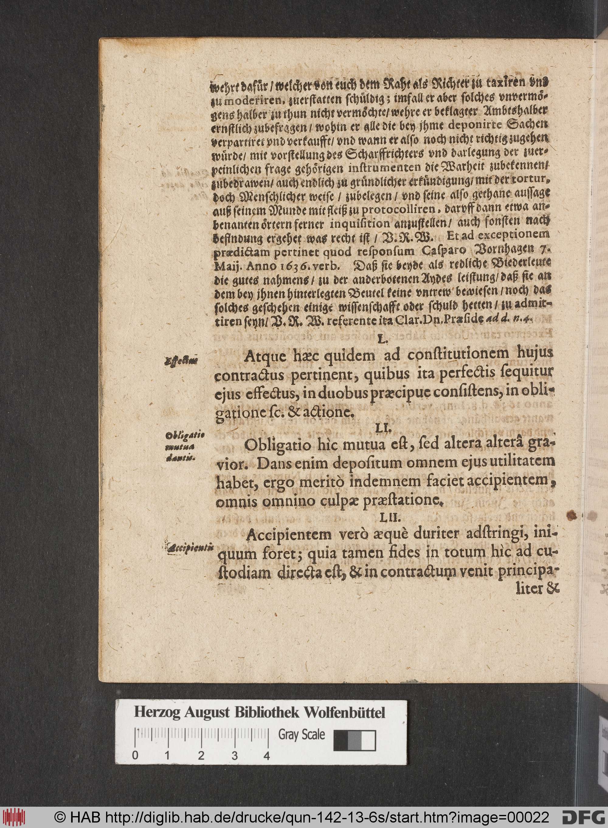http://diglib.hab.de/drucke/qun-142-13-6s/max/00022.jpg