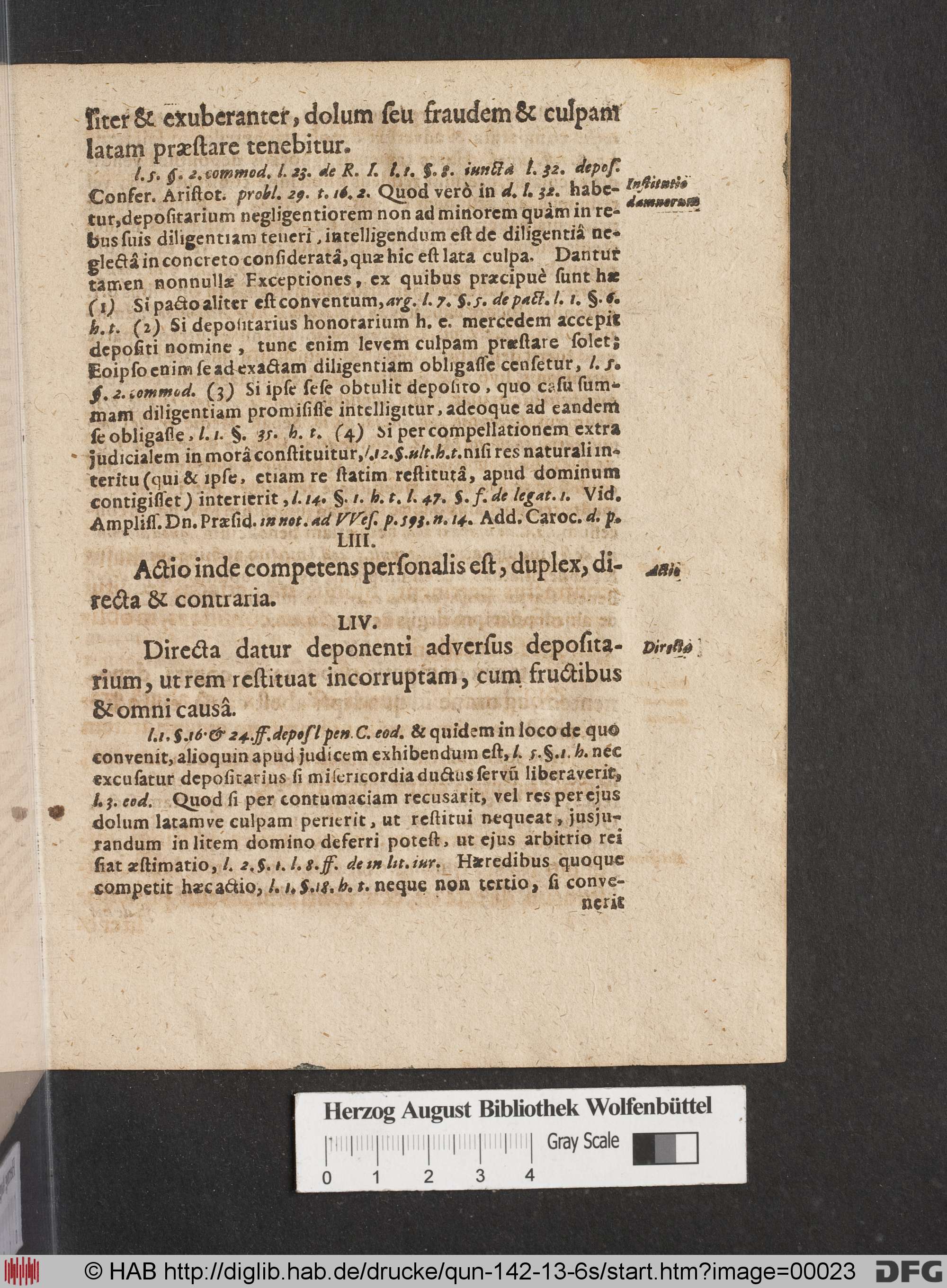 http://diglib.hab.de/drucke/qun-142-13-6s/max/00023.jpg