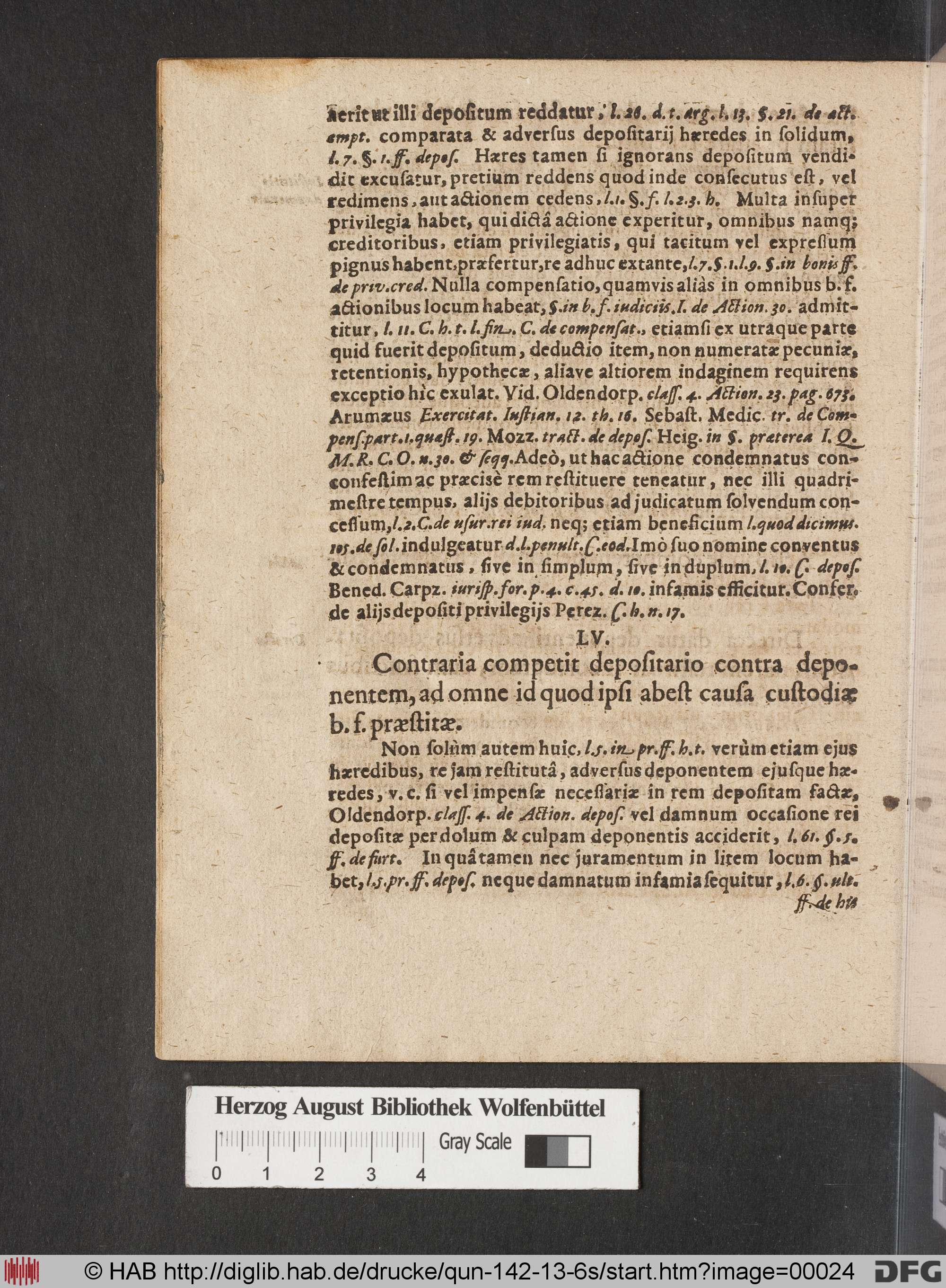 http://diglib.hab.de/drucke/qun-142-13-6s/max/00024.jpg