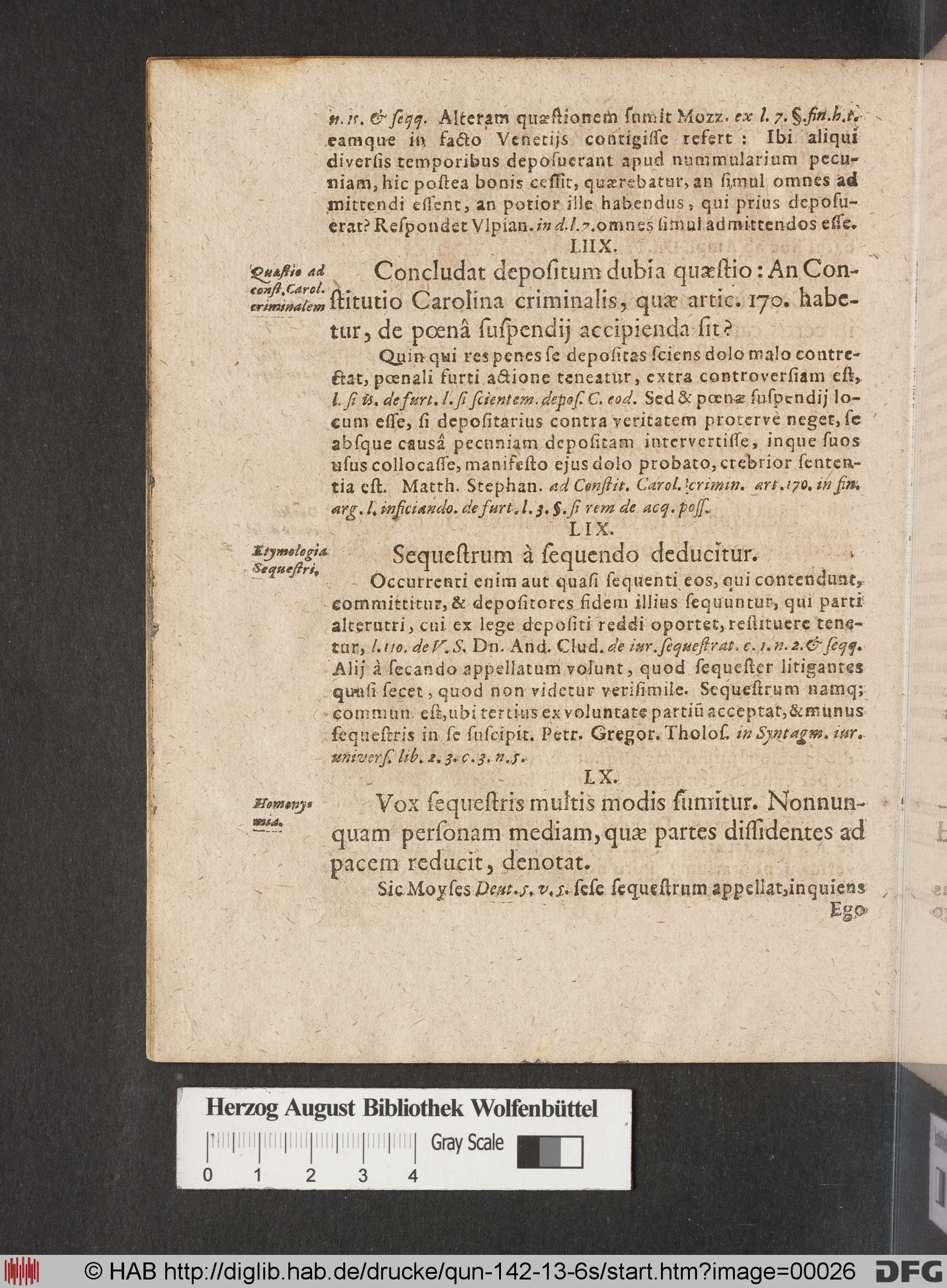 http://diglib.hab.de/drucke/qun-142-13-6s/max/00026.jpg