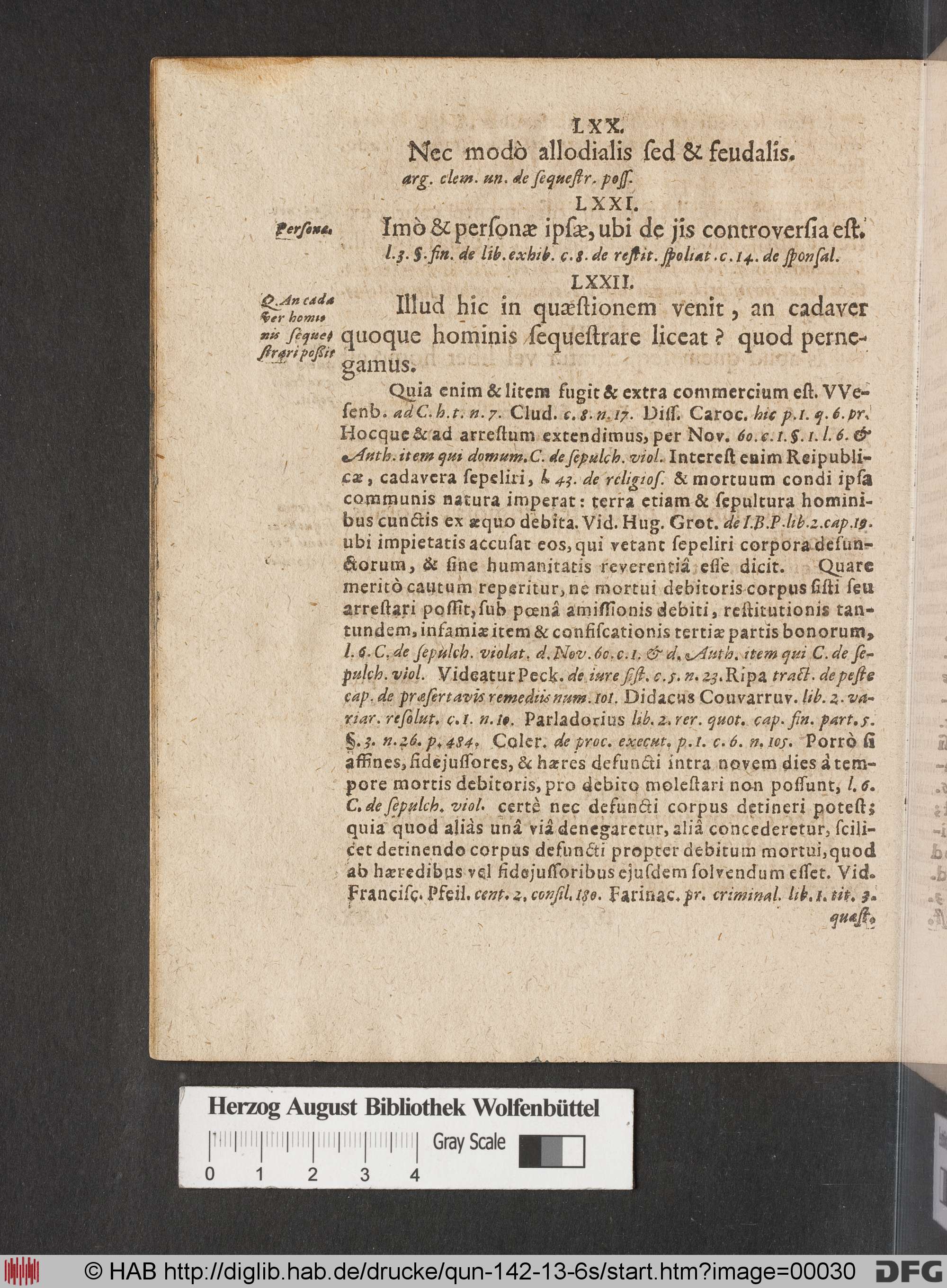 http://diglib.hab.de/drucke/qun-142-13-6s/max/00030.jpg