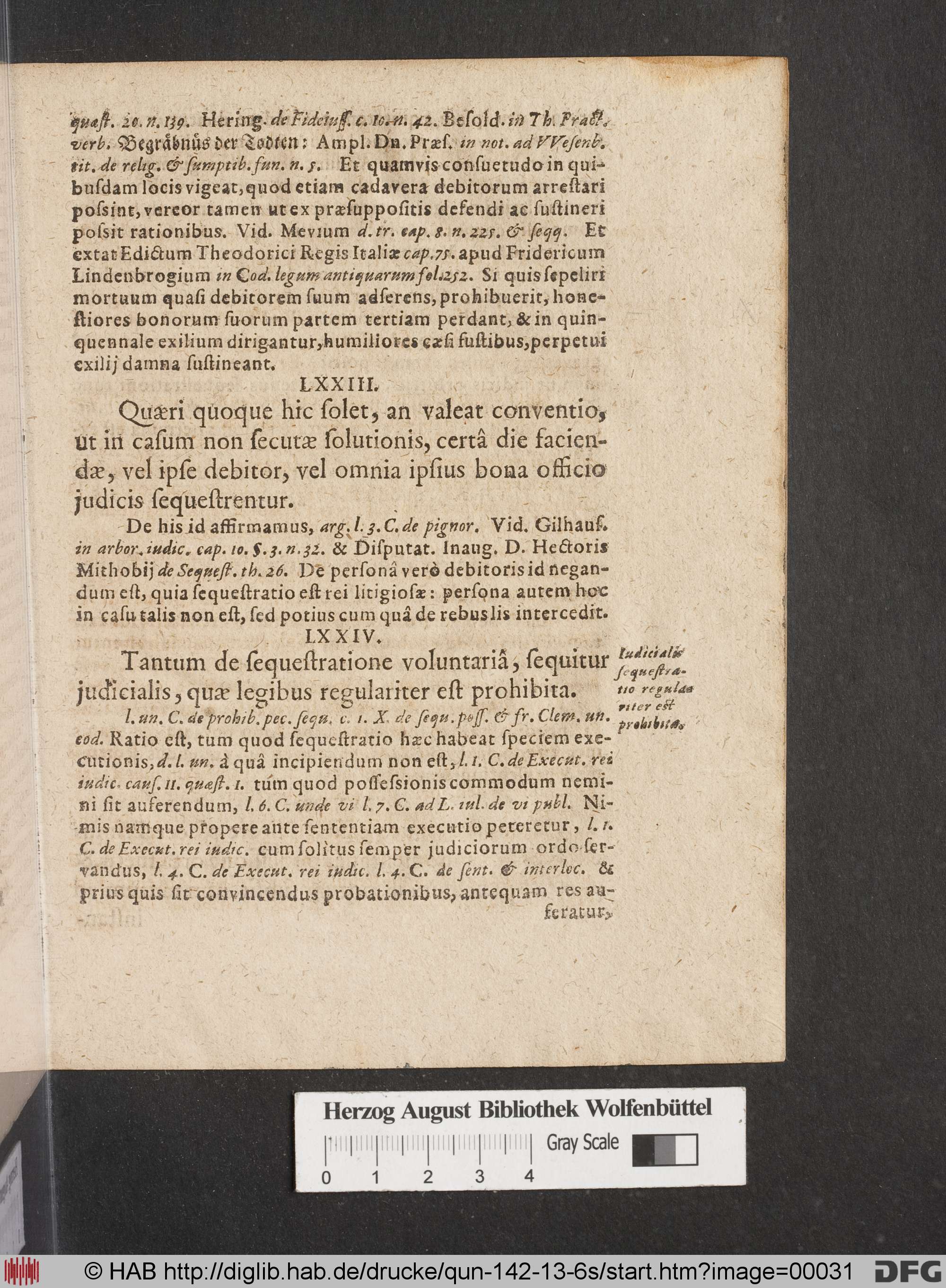 http://diglib.hab.de/drucke/qun-142-13-6s/max/00031.jpg