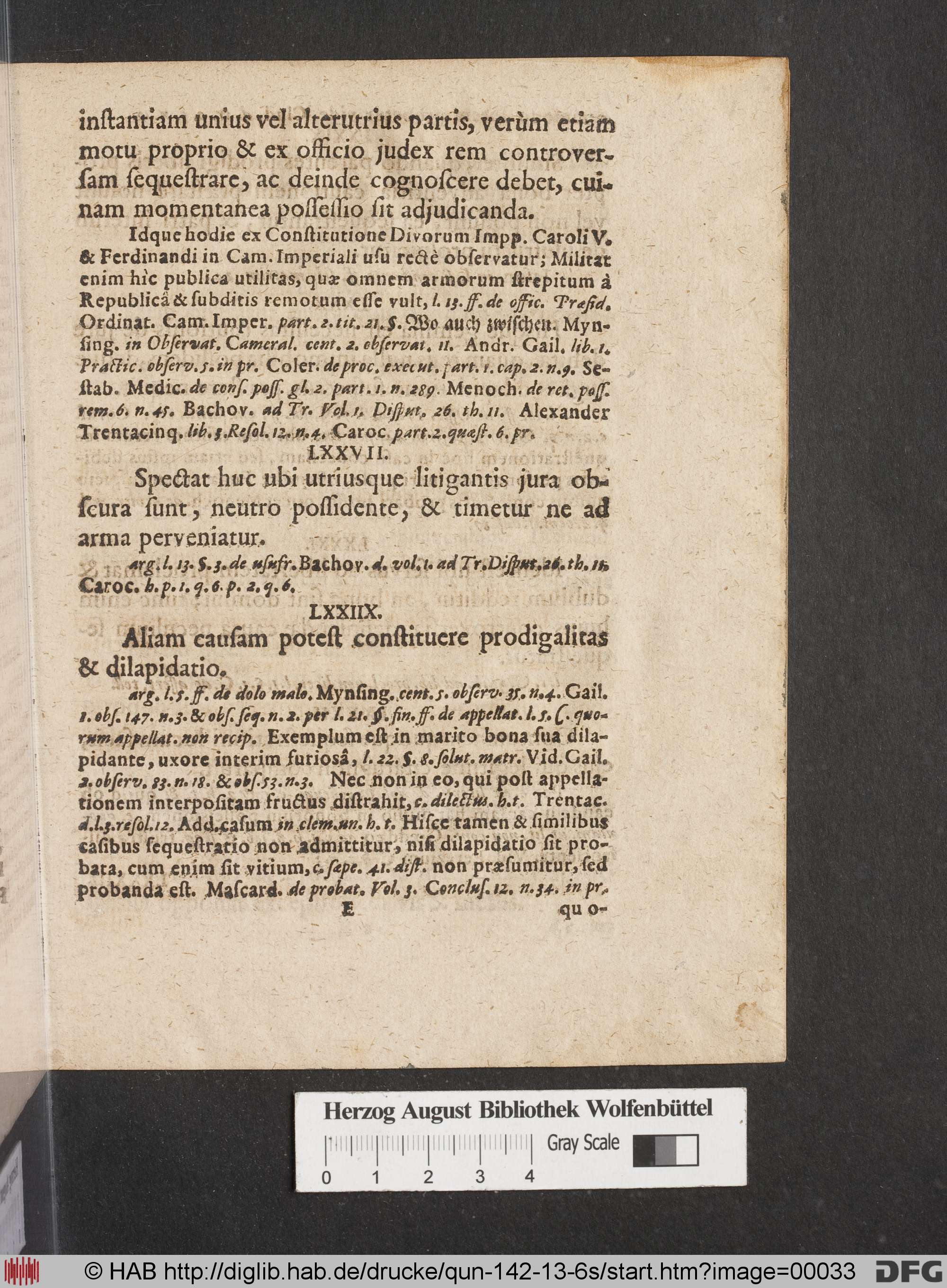 http://diglib.hab.de/drucke/qun-142-13-6s/max/00033.jpg