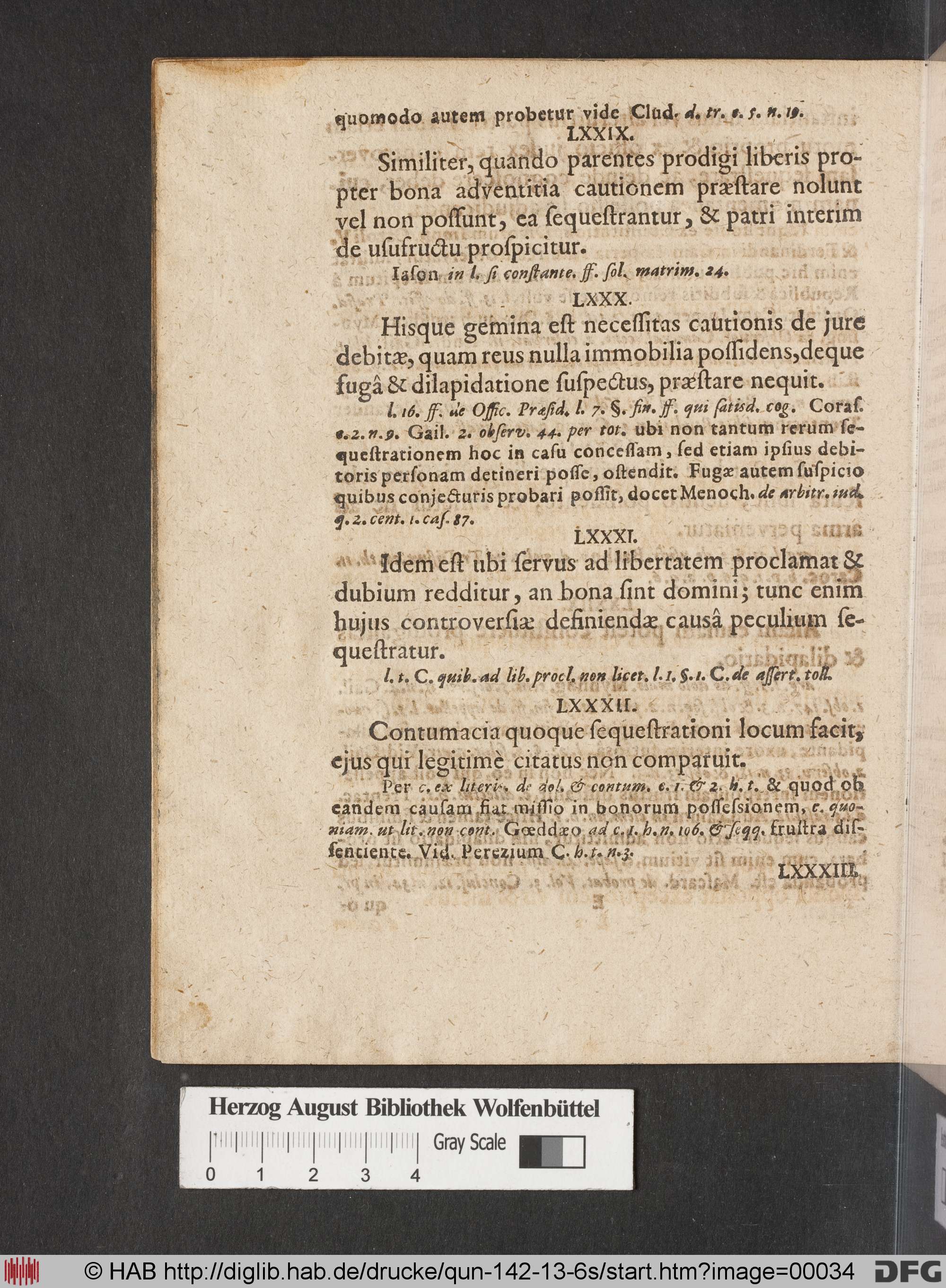 http://diglib.hab.de/drucke/qun-142-13-6s/max/00034.jpg