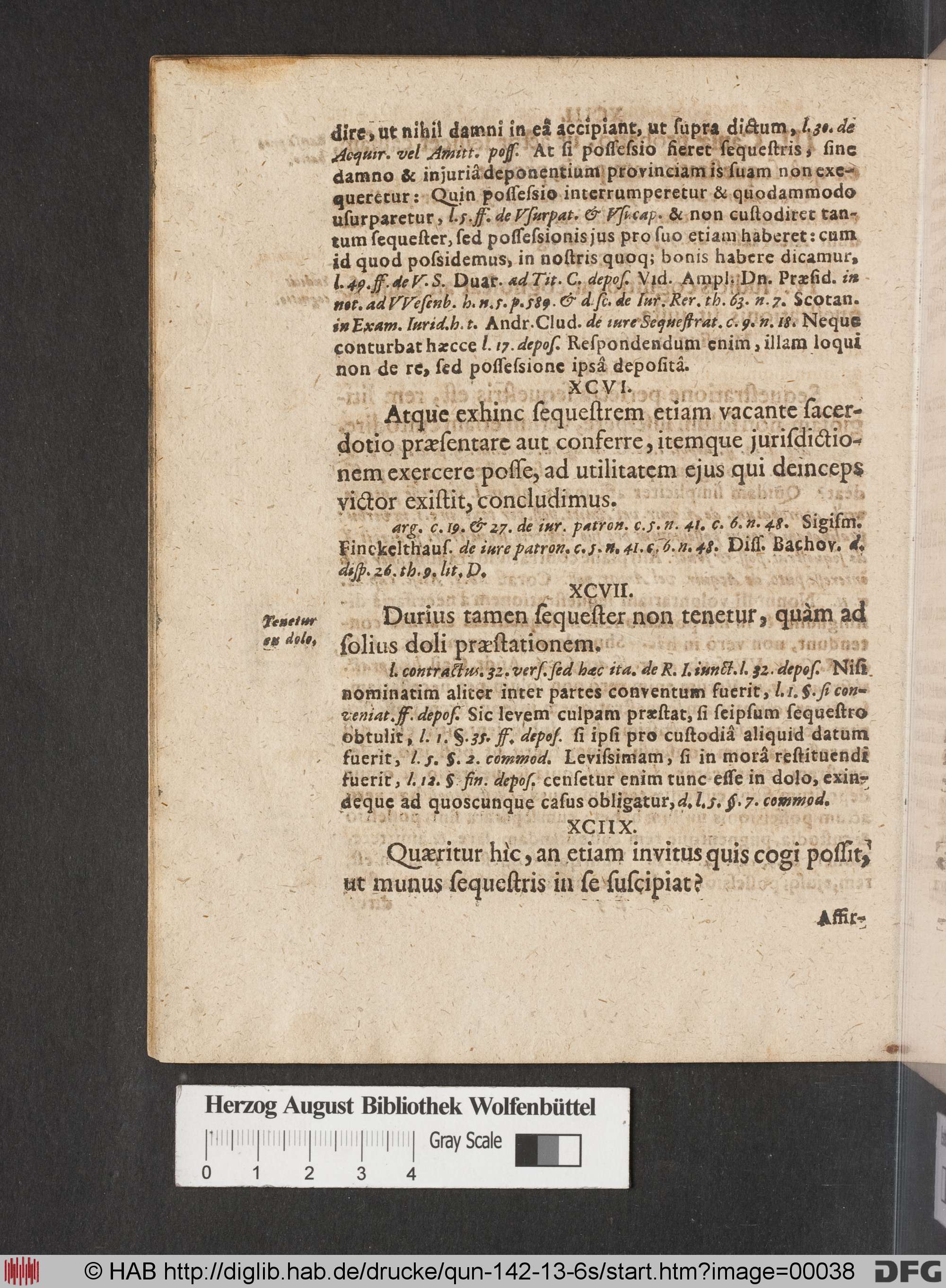 http://diglib.hab.de/drucke/qun-142-13-6s/max/00038.jpg