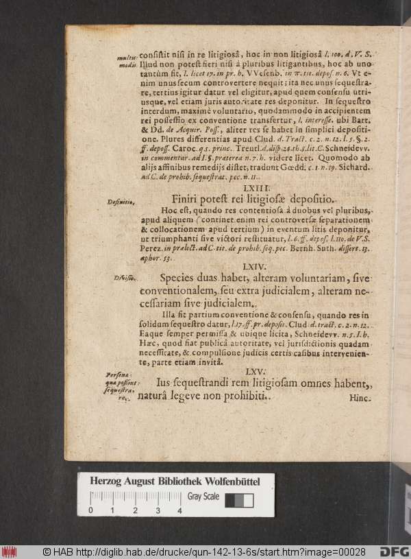 http://diglib.hab.de/drucke/qun-142-13-6s/min/00028.jpg