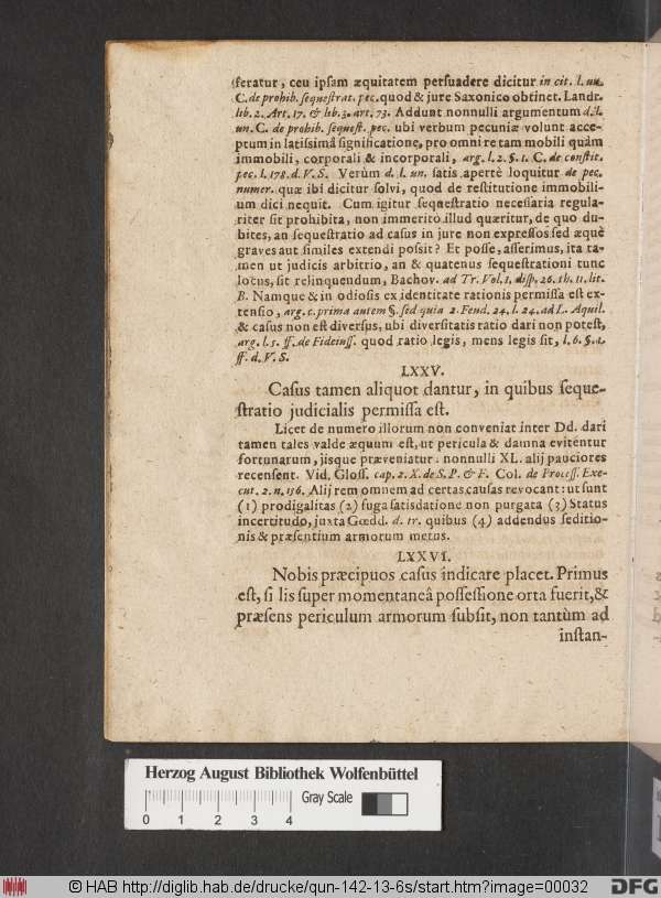 http://diglib.hab.de/drucke/qun-142-13-6s/min/00032.jpg