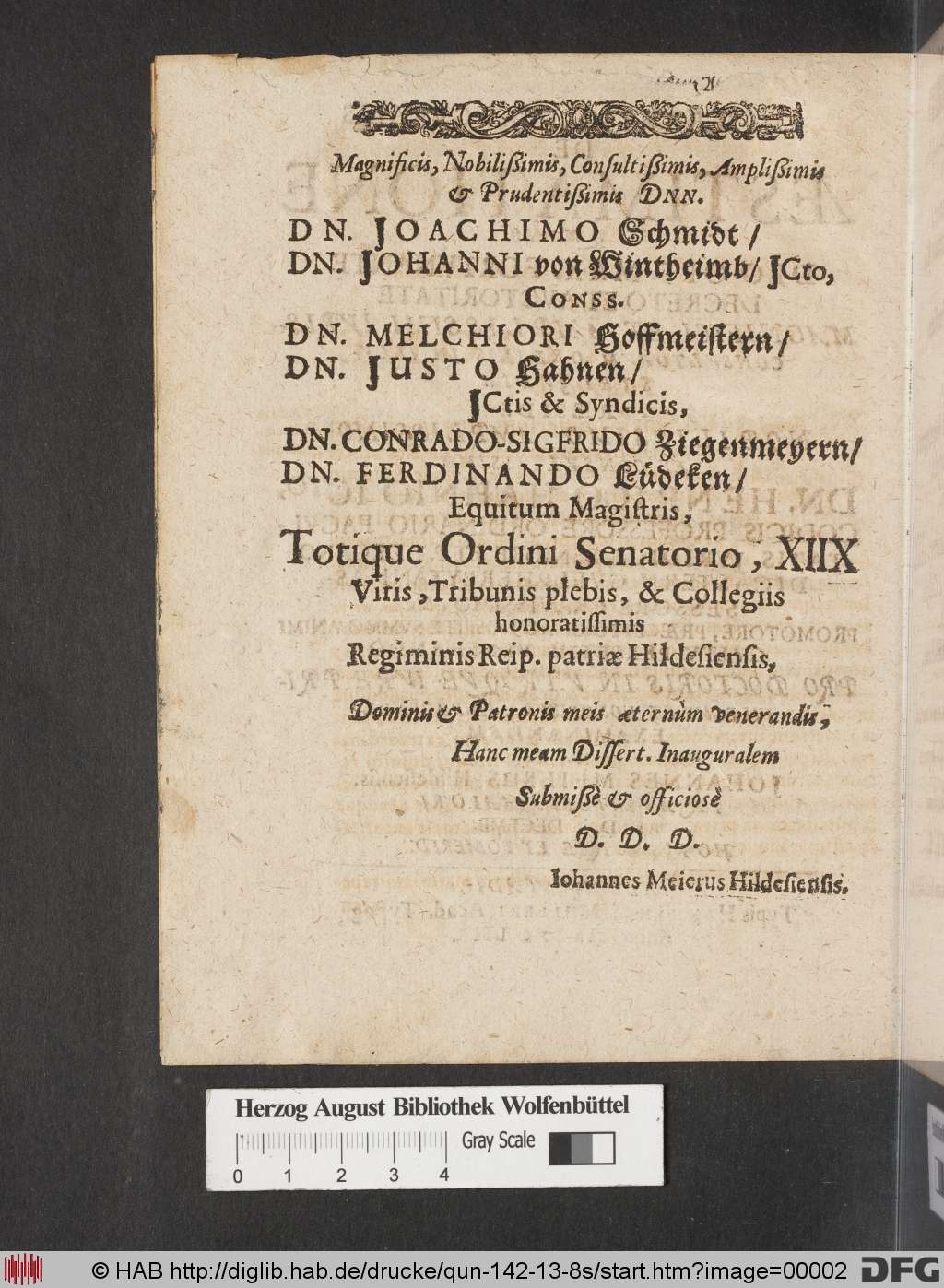 http://diglib.hab.de/drucke/qun-142-13-8s/00002.jpg