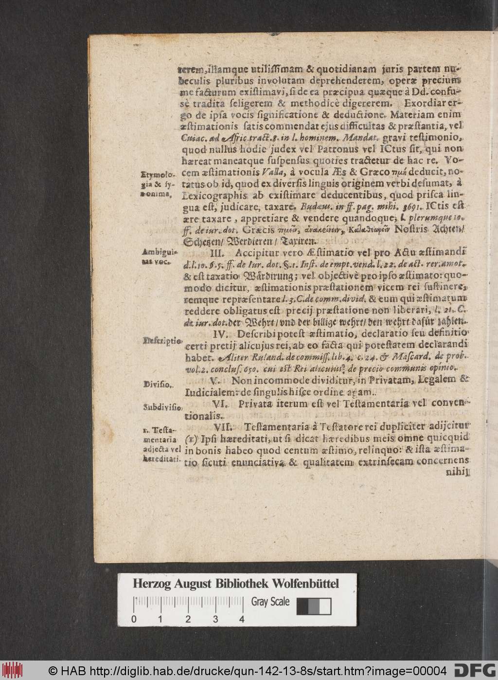 http://diglib.hab.de/drucke/qun-142-13-8s/00004.jpg