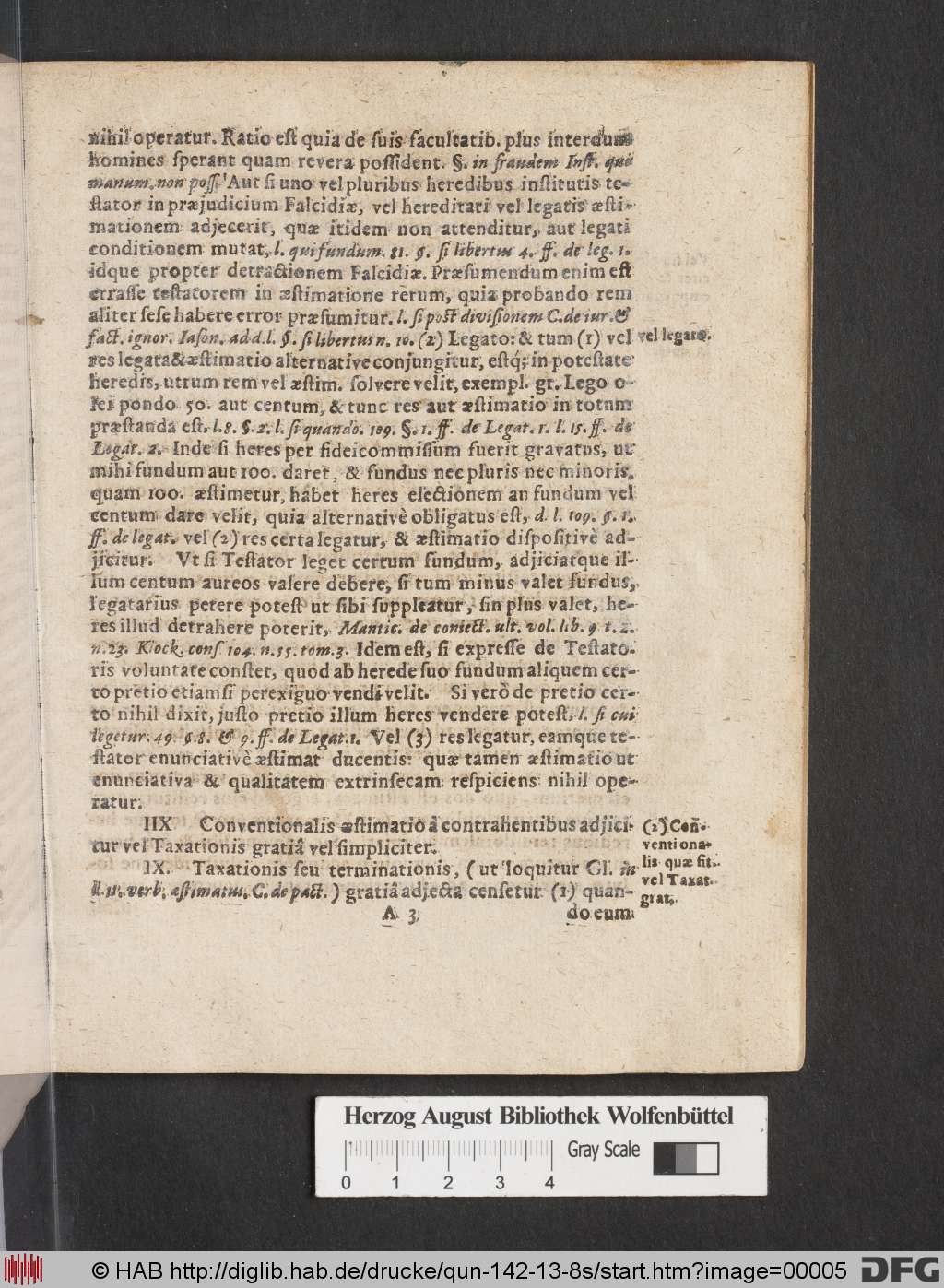 http://diglib.hab.de/drucke/qun-142-13-8s/00005.jpg
