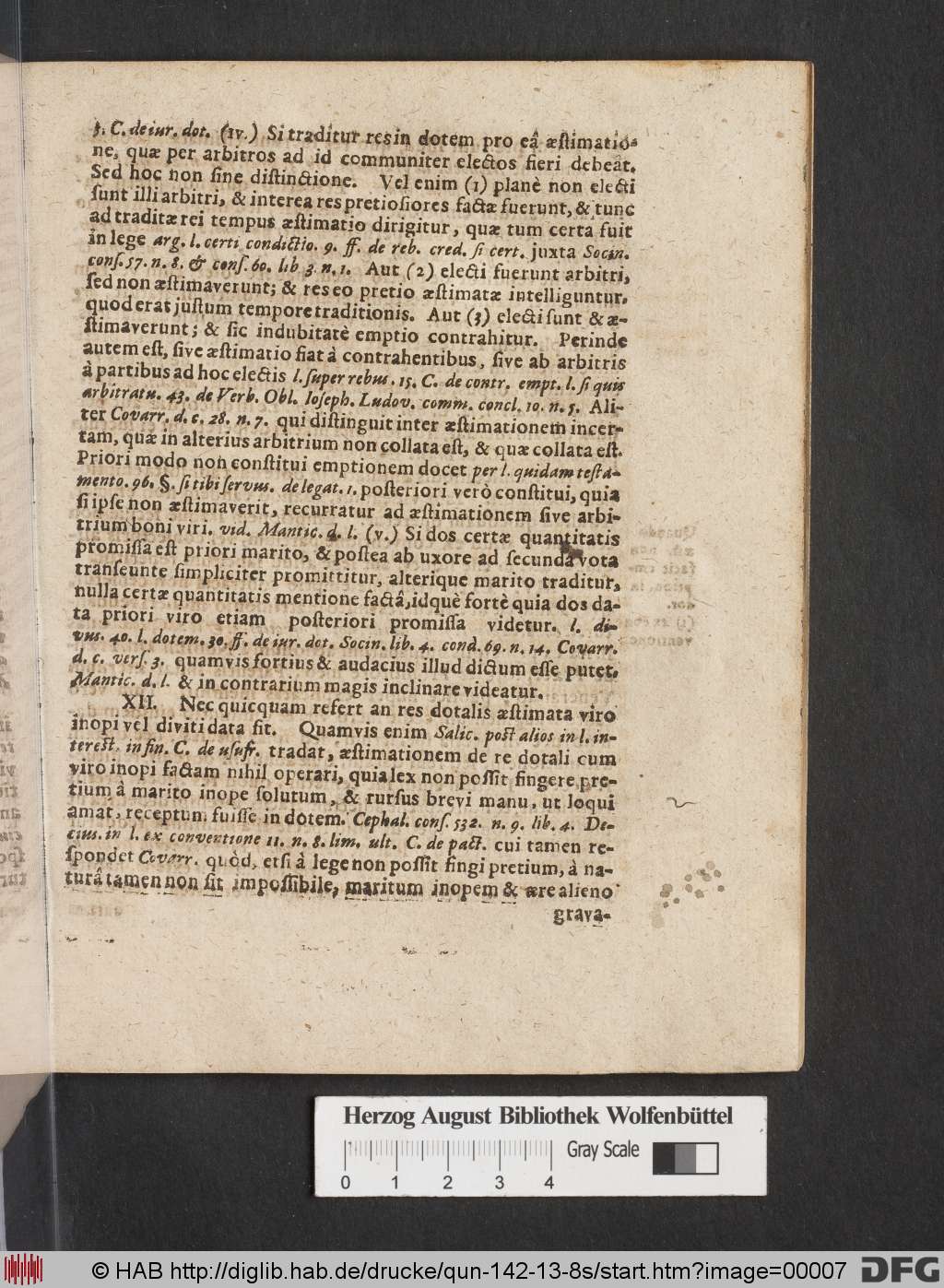 http://diglib.hab.de/drucke/qun-142-13-8s/00007.jpg