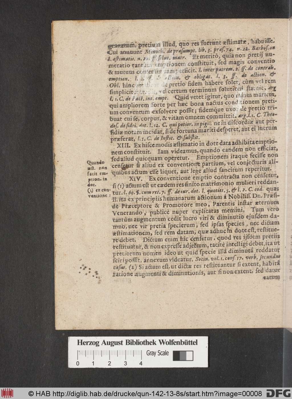 http://diglib.hab.de/drucke/qun-142-13-8s/00008.jpg
