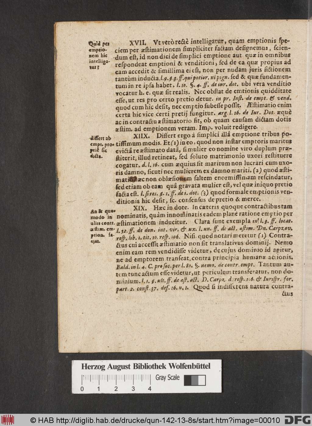 http://diglib.hab.de/drucke/qun-142-13-8s/00010.jpg