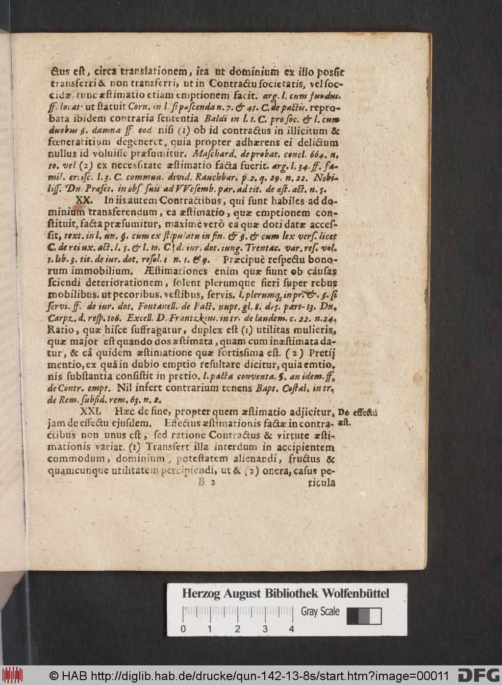 http://diglib.hab.de/drucke/qun-142-13-8s/00011.jpg
