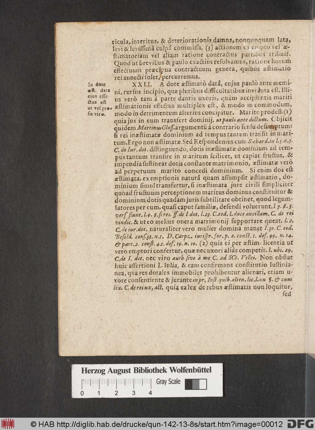 http://diglib.hab.de/drucke/qun-142-13-8s/00012.jpg