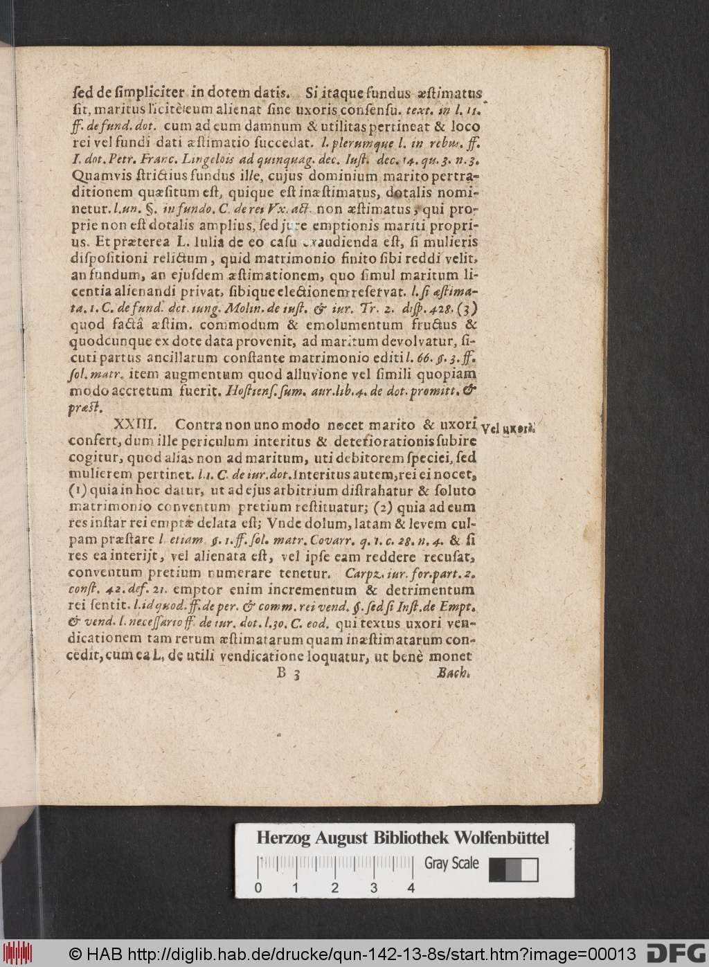 http://diglib.hab.de/drucke/qun-142-13-8s/00013.jpg