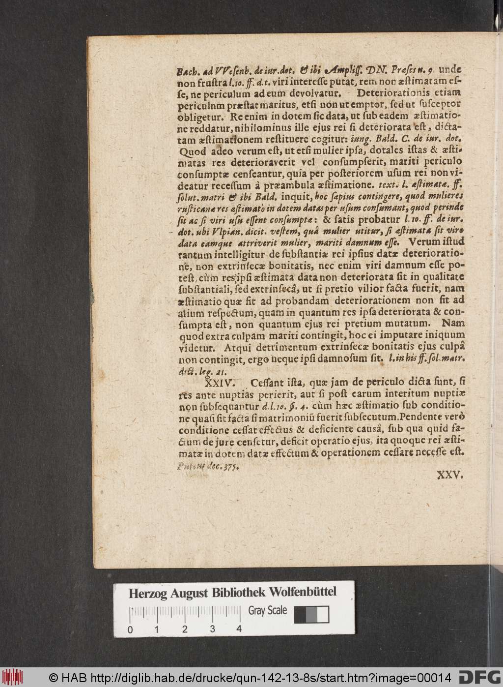 http://diglib.hab.de/drucke/qun-142-13-8s/00014.jpg