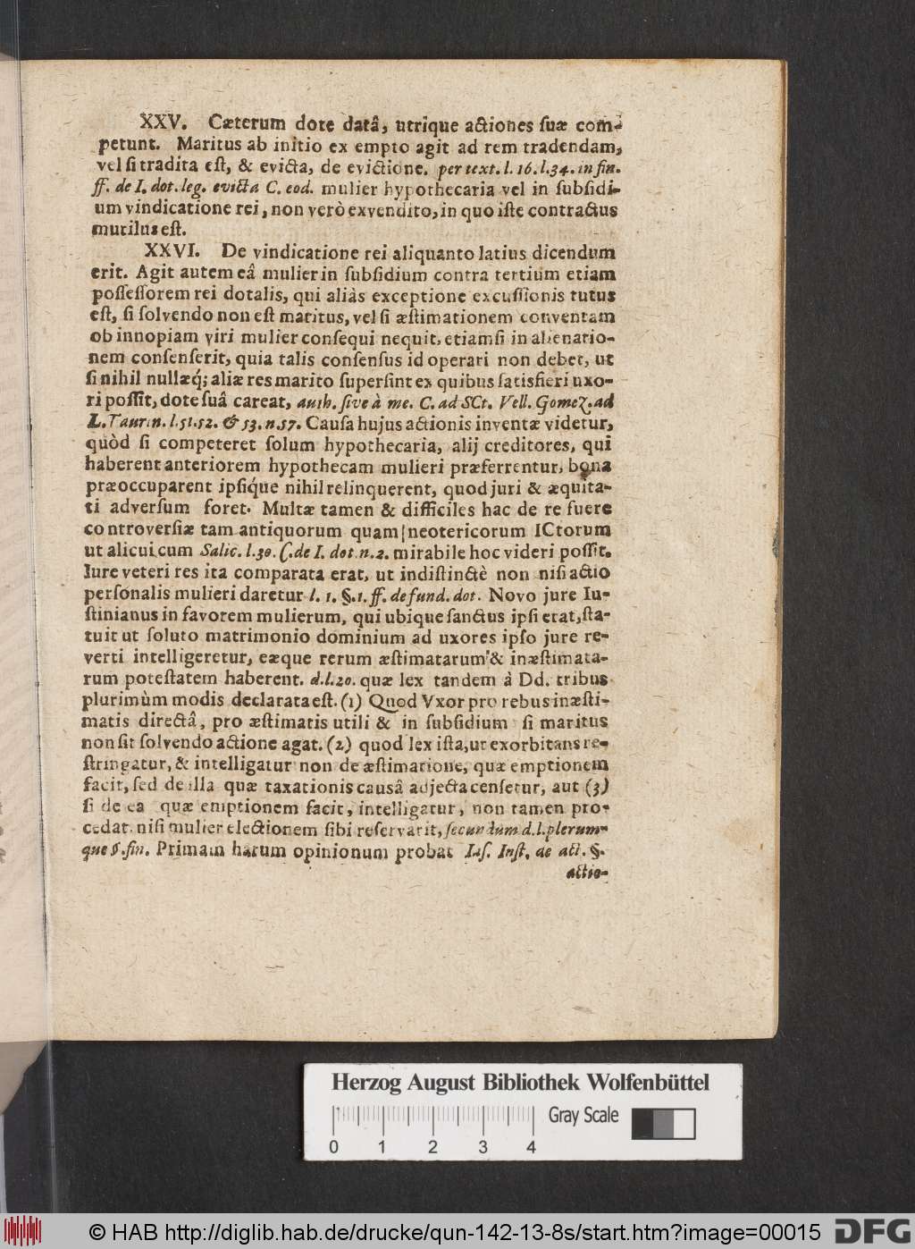 http://diglib.hab.de/drucke/qun-142-13-8s/00015.jpg